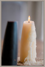 Load image into Gallery viewer, ALTAR CANDLES