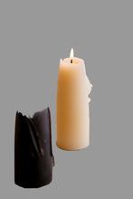 Load image into Gallery viewer, ALTAR CANDLES