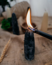 Load image into Gallery viewer, ALTAR CANDLES
