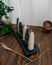 Load image into Gallery viewer, ALTAR CANDLES
