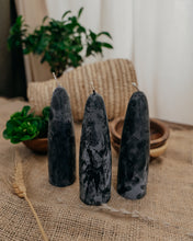 Load image into Gallery viewer, ALTAR CANDLES