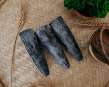 Load image into Gallery viewer, ALTAR CANDLES