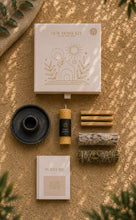 Load image into Gallery viewer, New Home Ritual Kit