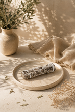 Load image into Gallery viewer, Sage Smudge stick