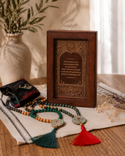 Load image into Gallery viewer, Mala Beads