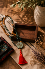 Load image into Gallery viewer, Mala Beads