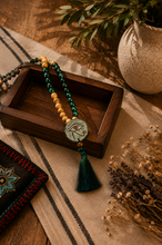 Load image into Gallery viewer, Mala Beads