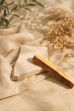 Load image into Gallery viewer, Palo Santo wood sticks