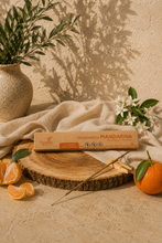 Load image into Gallery viewer, Palo Santo Incense Sticks: ISPALLA