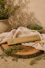 Load image into Gallery viewer, Palo Santo Incense Sticks: ISPALLA