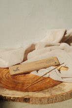 Load image into Gallery viewer, Palo Santo Incense Sticks: ISPALLA