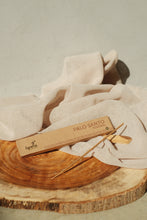 Load image into Gallery viewer, Palo Santo Incense Sticks: ISPALLA