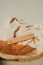 Load image into Gallery viewer, Palo Santo Incense Sticks: ISPALLA