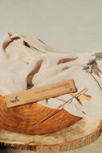 Load image into Gallery viewer, Palo Santo Incense Sticks: ISPALLA