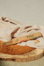 Load image into Gallery viewer, Palo Santo Incense Sticks: ISPALLA