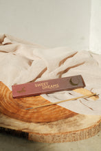 Load image into Gallery viewer, Palo Santo Incense Sticks: ISPALLA