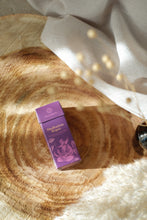 Load image into Gallery viewer, Incense rope