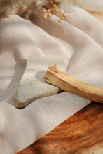Load image into Gallery viewer, Palo Santo wood sticks