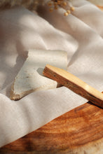 Load image into Gallery viewer, Palo Santo wood sticks