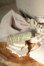 Load image into Gallery viewer, Sage eucalyptus (Vital Breath)