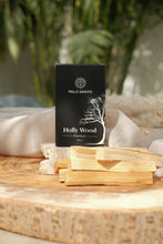 Load image into Gallery viewer, Palo Santo wood sticks