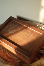 Load image into Gallery viewer, The Full Moon Kit