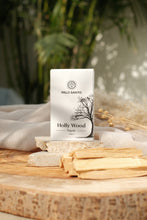 Load image into Gallery viewer, Palo Santo wood sticks