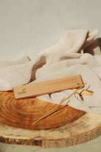 Load image into Gallery viewer, Palo Santo Incense Sticks: ISPALLA