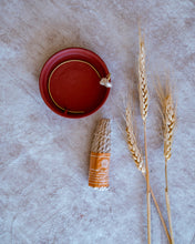 Load image into Gallery viewer, Nepalese incense rope