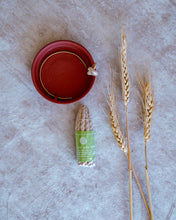 Load image into Gallery viewer, Nepalese incense rope