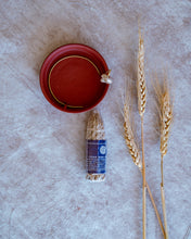 Load image into Gallery viewer, Nepalese incense rope