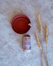 Load image into Gallery viewer, Nepalese incense rope