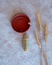 Load image into Gallery viewer, Nepalese incense rope