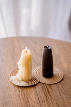 Load image into Gallery viewer, ALTAR CANDLES
