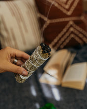 Load image into Gallery viewer, Palo Santo wood sticks
