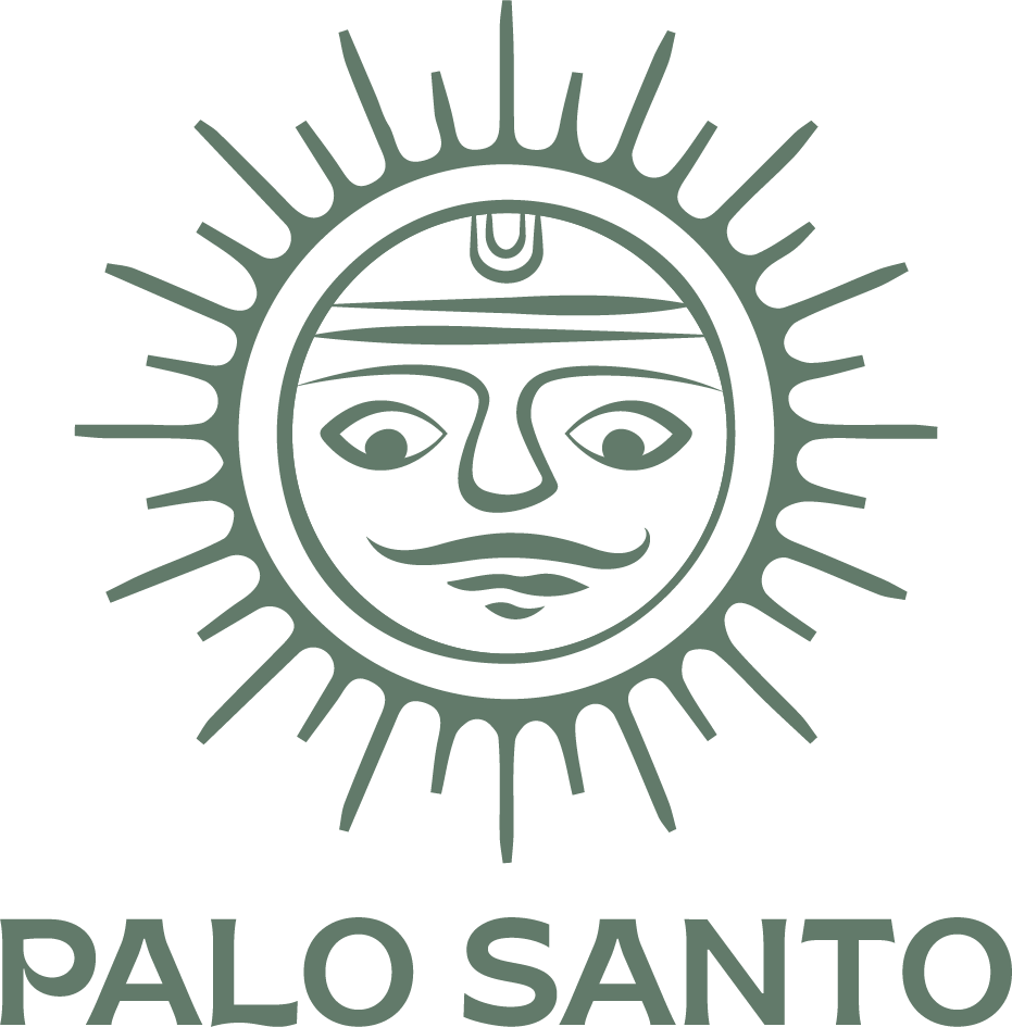 palosantoegypt