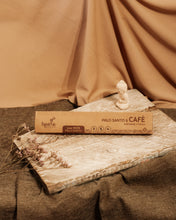 Load image into Gallery viewer, Palo Santo Incense Sticks: ISPALLA
