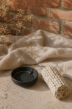 Load image into Gallery viewer, Nepalese Incense Burner
