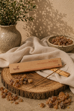 Load image into Gallery viewer, Palo Santo Incense Sticks: ISPALLA
