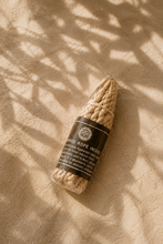 Load image into Gallery viewer, Nepalese incense rope
