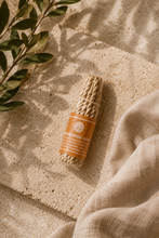 Load image into Gallery viewer, Nepalese incense rope
