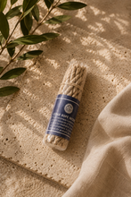 Load image into Gallery viewer, Nepalese incense rope
