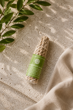 Load image into Gallery viewer, Nepalese incense rope
