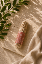 Load image into Gallery viewer, Nepalese incense rope
