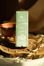 Load image into Gallery viewer, Sage Smudge stick
