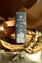 Load image into Gallery viewer, Sage eucalyptus (Vital Breath)

