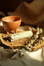 Load image into Gallery viewer, Sage eucalyptus (Vital Breath)
