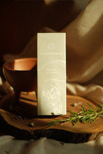 Load image into Gallery viewer, Sage Rosemary smudge stick
