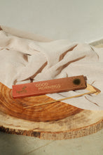 Load image into Gallery viewer, Palo Santo Incense Sticks: ISPALLA
